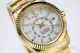 New AI Factory Rolex Sky-Dweller 42mm 326938 White Face Watch Rolex 1-1 Replica Watch (2)_th.jpg